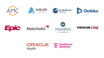 KIS-Markt im Umbruch