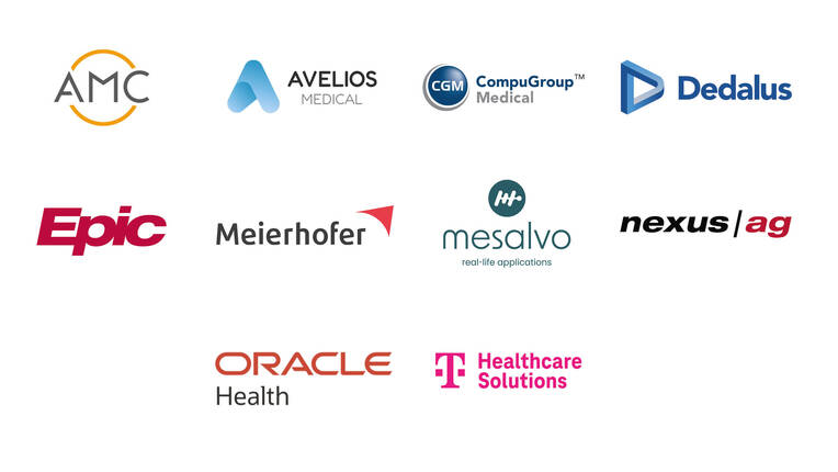 KIS-Markt im Umbruch