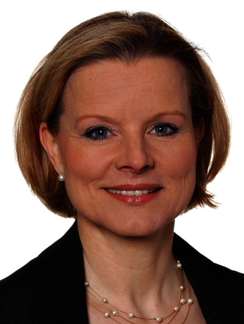 Vivantes richtet Management stärker auf Pflege aus