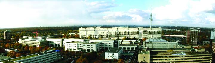 MHH und UMG planen Onkologisches Spitzenzentrum