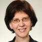 Dr. Adelheid Weßling Dr. Adelheid Weßling