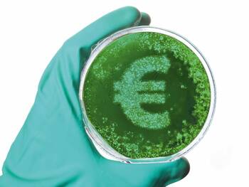 Hygiene rechnet sich 