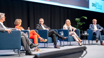 Krankenhausreform: Aufbruchstimmung, klamme Kassen und viele offene Fragen