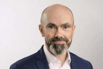 Asklepios-Chef Hankeln warnt vor PPR 2.0