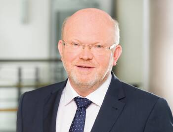 Niels-Stensen-Kliniken brauchen Unterstützung