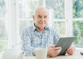 Ärztekammern in Hessen und Nordrhein für ausschließliche Fernbehandlung