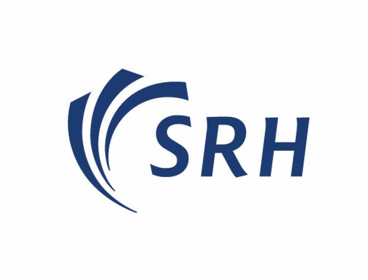 SRH schließt 2019 erfolgreich ab