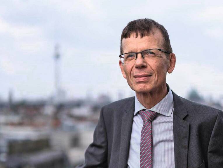 Wertvolle Begleiter