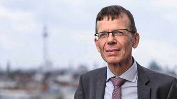 Level-1i-Krankenhäuser dürfen nicht zur Mogelpackung werden