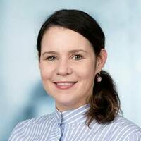  Stephanie Tanzberger