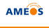 Ameos