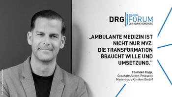 MVZ: Zuschussgeschäft oder Erfolgsmodell? MVZ: Zuschussgeschäft oder Erfolgsmodell?