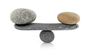 MD-Bund bewertet Empfehlungen der Regierungskommission