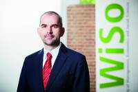 Prof. Dr. Ludwig Kuntz