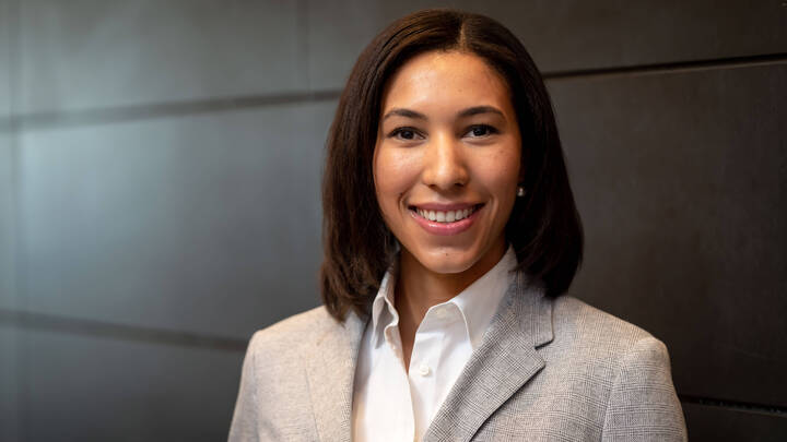 DKG fordert gesetzliche Grundlagen für KI im Krankenhaus Henriette Neumeyer