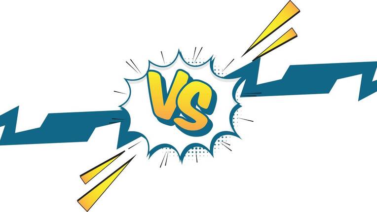 Die Reform aus zwei Perspektiven