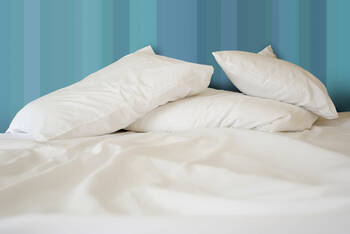 Keine Bedarfsplanung ohne Planbetten