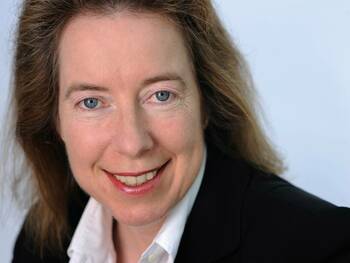 Appell zu Mut und Zuversicht