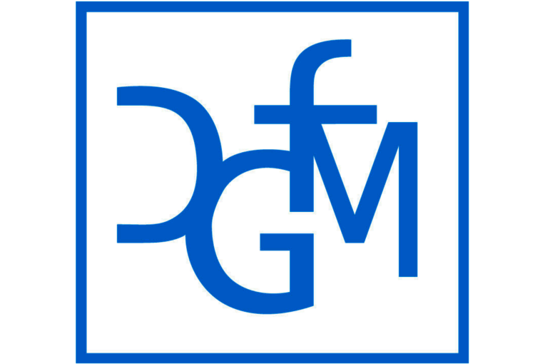 Komplette Neuordnung