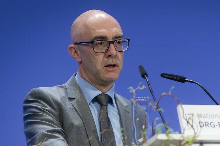 1,68 Prozent mehr für Personal