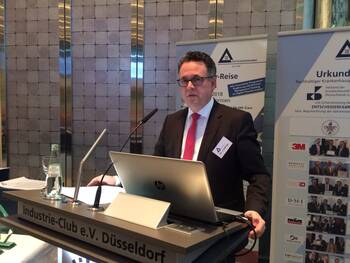 Viele Kliniken rutschen in rote Zahlen