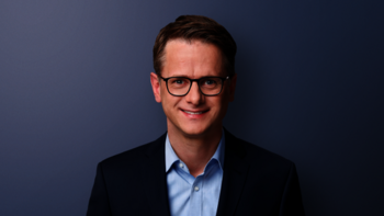 Bundesgesundheitsminister Carsten Linnemann 