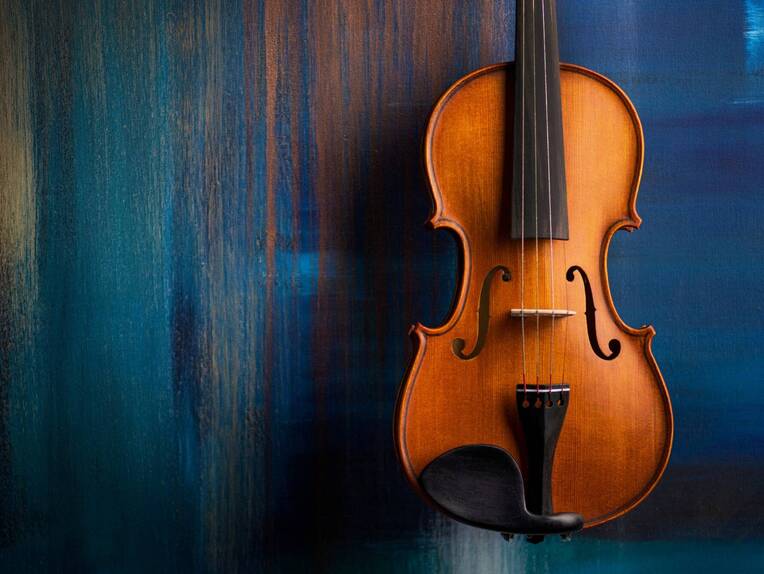Ein Instrument für Intensivstationen