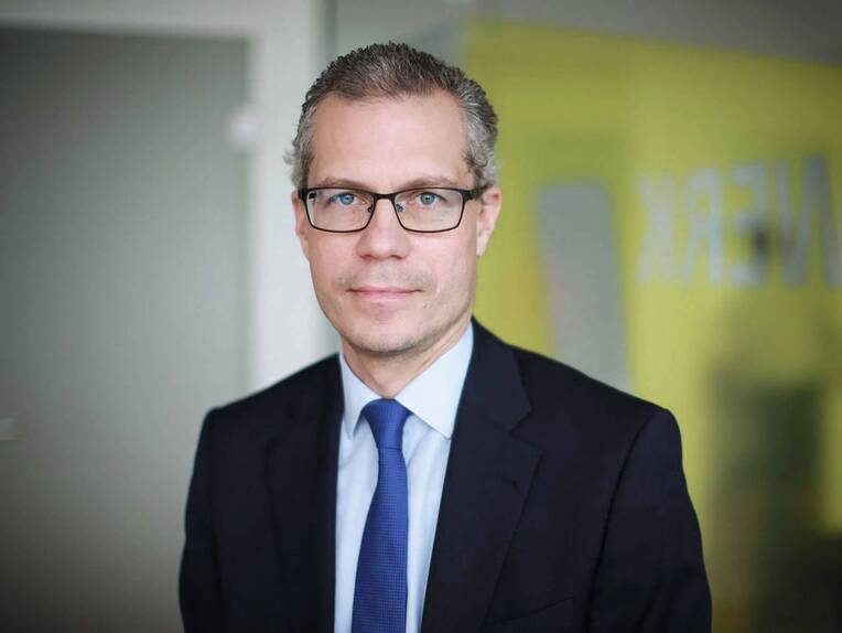  „Wir brauchen landesspezifische Vorhaltebudgets“