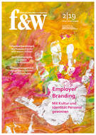 fw Ausgabe 2/2019