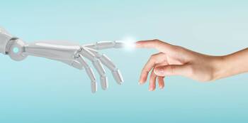 Bei Patentzulassungen spürbar abgerutscht