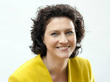 AOK fordert Nachbesserungen bei Ambulantisierung