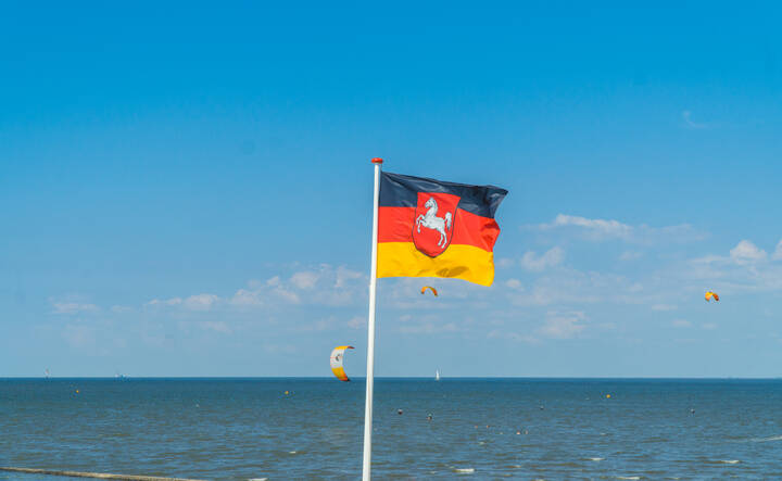 NKG warnt vor mehr Bürokratie