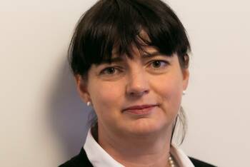 Hersteller wollen Digitalisierung mitgestalten