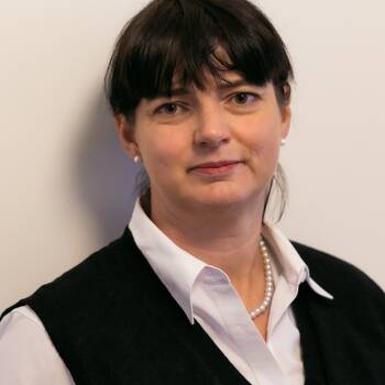 BVITG holt sich Politprofi Melanie Wendling 