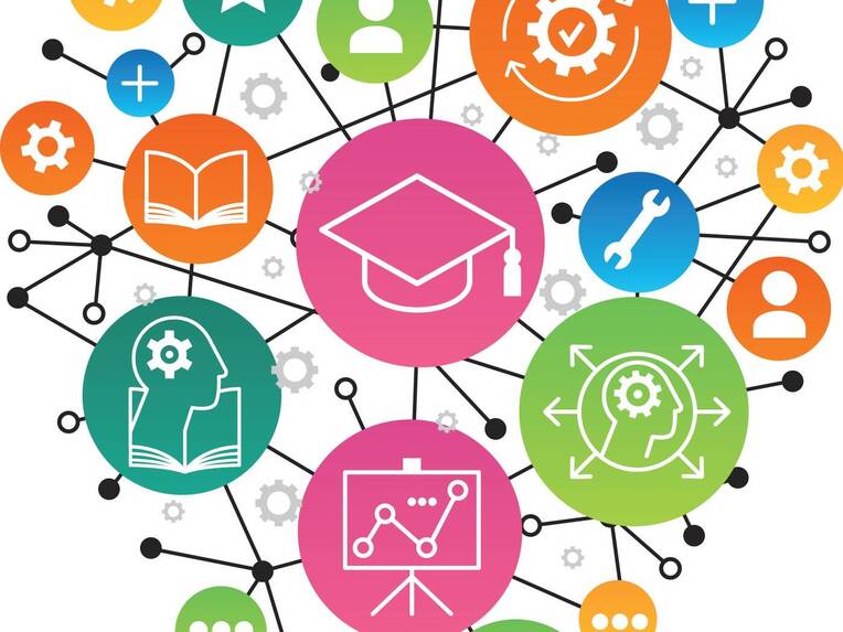 Medizinstudium im Wandel