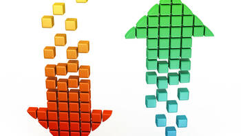 UMG mit geringerem Defizit als erwartet