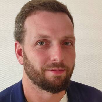 Ditschek übernimmt Leitung in Bayreuth