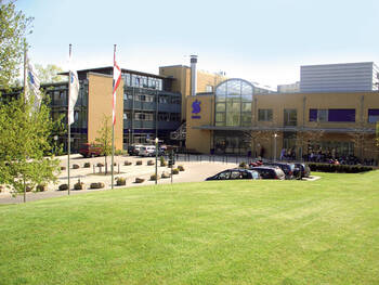 Ameos übernimmt Sana Kliniken Ostholstein