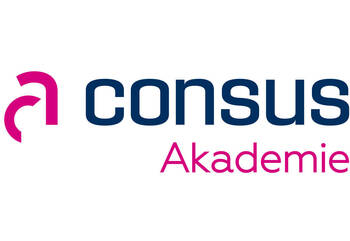 Kaderschmiede für Erlösexperten: Wir schulen Ihr Klinikpersonal