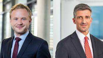 Mehr Performance im digitalen Team