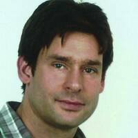  Andreas Schäfer