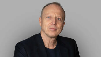  HC&S: Holger Thiemann nun im Klinikmanagement