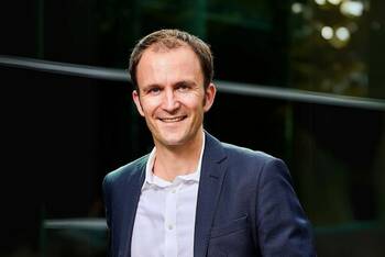 Wüstner übernimmt Alexianer-Verbund im Osten