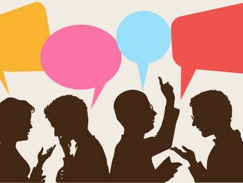 Runder Tisch soll Klagewelle abmildern