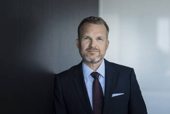 Kassenchef widerspricht Habeck