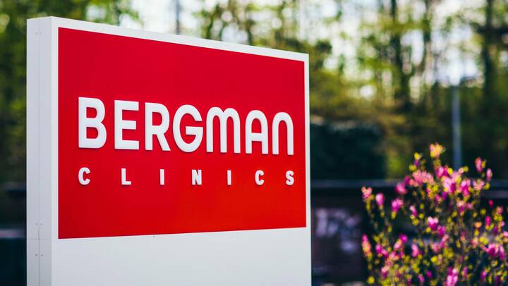 Mathilden-Hospital soll Psych-Haus werden Mathilden-Hospital soll Psych-Haus werden