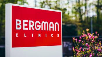 Mathilden-Hospital soll Psych-Haus werden