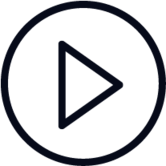 Ambulantisierung Deep Dive Ambulantisierung Deep Dive
