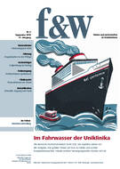 fw Ausgabe 9/2014