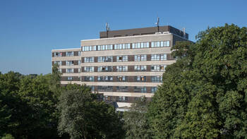 Imland-Kliniken halten an Schließung fest